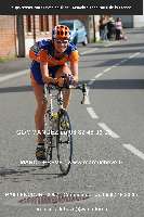 20329 photo